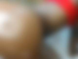 Darkpearl8's Live Sex Cam Show