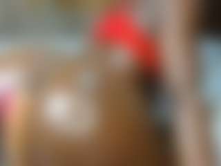 Darkpearl8's Live Sex Cam Show