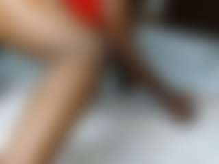 Darkpearl8's Live Sex Cam Show