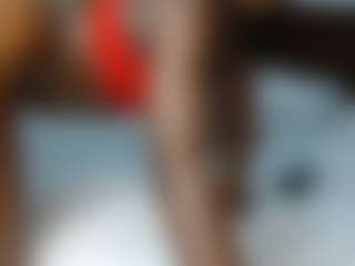 Darkpearl8's Live Sex Cam Show