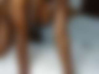 Darkpearl8's Live Sex Cam Show