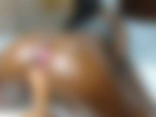 Darkpearl8's Live Sex Cam Show