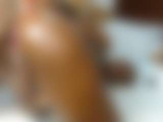 Live cam show with Darkpearl8 - Gamer Curvy on Camsoda
