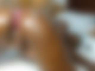 Darkpearl8's Live Sex Cam Show