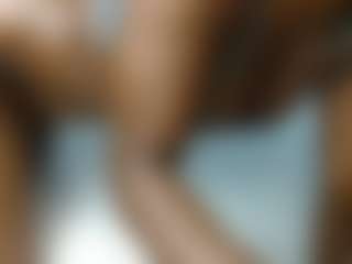 Darkpearl8's Live Sex Cam Show