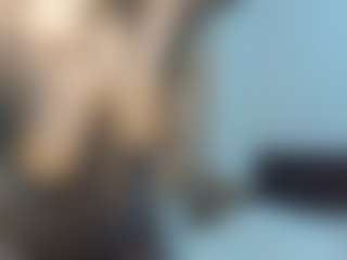 Darkpearl8's Live Sex Cam Show