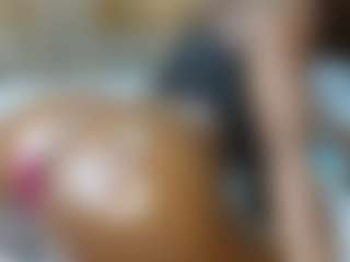 Darkpearl8's Live Sex Cam Show