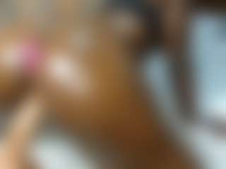 Darkpearl8's Live Sex Cam Show