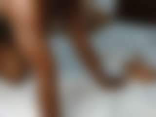 Darkpearl8's Live Sex Cam Show