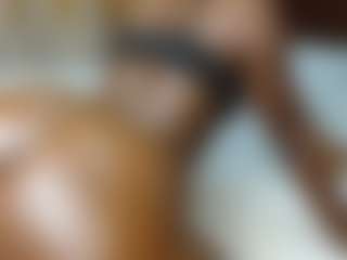 Darkpearl8's Live Sex Cam Show