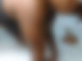 Darkpearl8's Live Sex Cam Show