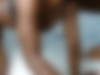 Darkpearl8's Live Sex Cam Show