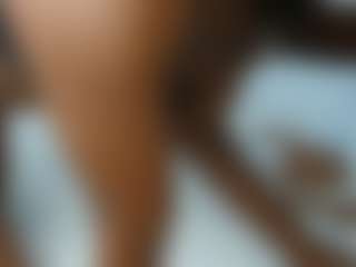Darkpearl8's Live Sex Cam Show