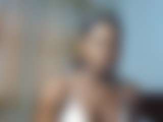 Live cam show with Darkpearl8 - Athletic Tease on https://playwithruby.com