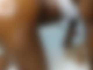 Darkpearl8's Live Sex Cam Show