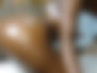 Darkpearl8's Live Sex Cam Show