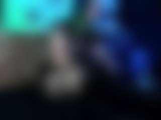 Katpha's Live Sex Cam Show