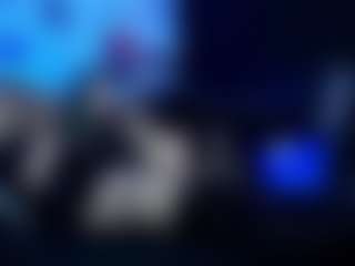 Katpha's Live Sex Cam Show