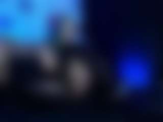 Katpha's Live Sex Cam Show