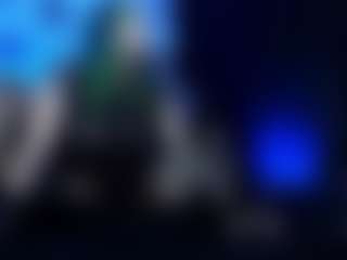 Katpha's Live Sex Cam Show