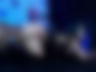 Katpha's Live Sex Cam Show