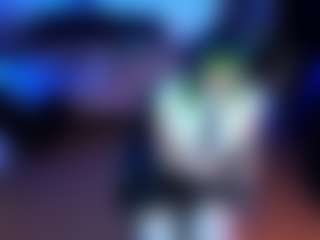 Katpha's Live Sex Cam Show