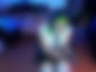 Katpha's Live Sex Cam Show