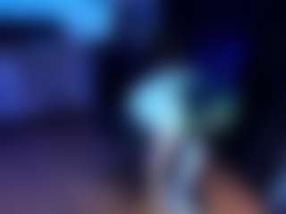 Katpha's Live Sex Cam Show