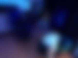 Katpha's Live Sex Cam Show