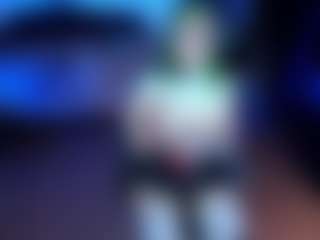 Katpha's Live Sex Cam Show