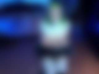 Katpha's Live Sex Cam Show