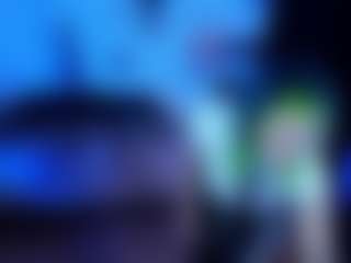 Katpha's Live Sex Cam Show