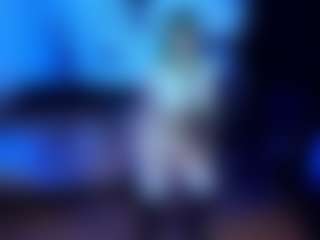 Katpha's Live Sex Cam Show