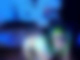 Katpha's Live Sex Cam Show
