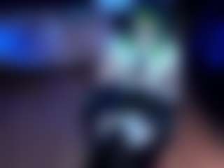 Katpha's Live Sex Cam Show