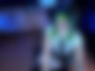 Katpha's Live Sex Cam Show