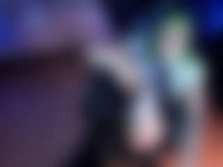 Katpha's Live Sex Cam Show
