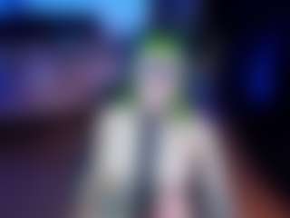 Live cam show with Katpha - New Squirt on CamSodaAdn