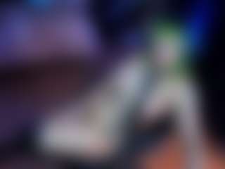 Katpha's Live Sex Cam Show