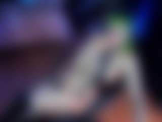Katpha's Live Sex Cam Show