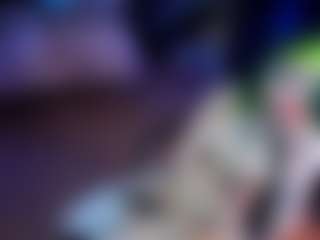 Katpha's Live Sex Cam Show