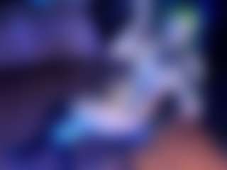 Katpha's Live Sex Cam Show