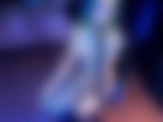 Katpha's Live Sex Cam Show