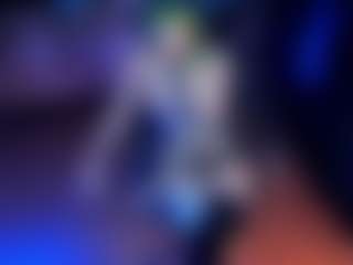 Katpha's Live Sex Cam Show