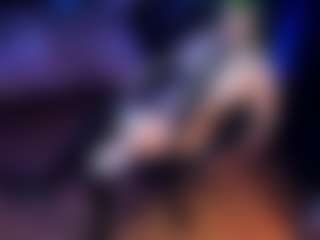 Katpha's Live Sex Cam Show