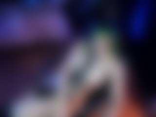 Live cam show with Katpha - Thin on SquirtSoMuch