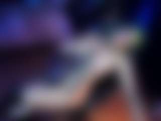 Katpha's Live Sex Cam Show