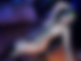 Katpha's Live Sex Cam Show