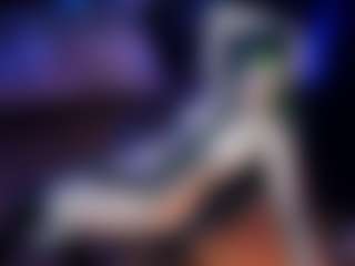 Live cam show with Katpha - Lush on SquirtSoMuch