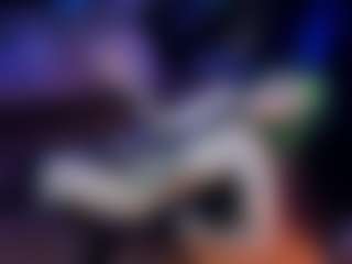Live cam show with Katpha - New Big Ass on SquirtSoMuch